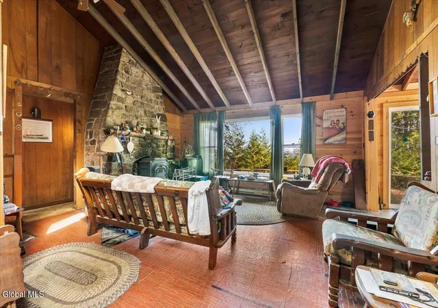 Photo 3 of Sale Pending at 96 Champine Way, Willsboro, NY 12996 | MLS# 202527565 | Listing updated on 2025-11-14