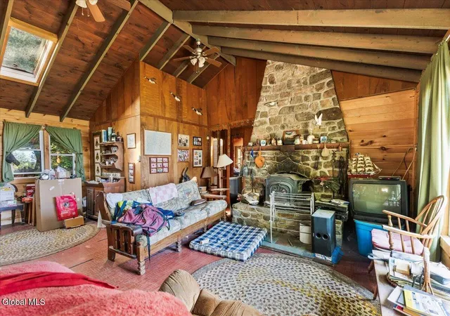 Photo 4 of Sale Pending at 96 Champine Way, Willsboro, NY 12996 | MLS# 202527565 | Listing updated on 2025-11-14