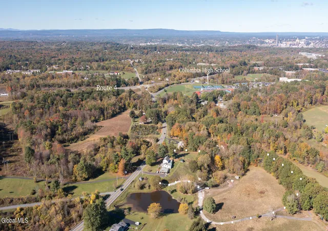Homes for sale in East Greenbush, NY | 890 Luther Rd, East Greenbush, NY 12061 | MLS# 202610450