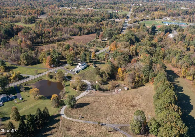 Homes for sale in East Greenbush, NY | 890 Luther Rd, East Greenbush, NY 12061 | MLS# 202610450