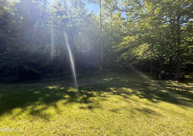 20th image of 187 Pease Hill Rd, Brant Lake, NY 12815 | MLS# 202527248