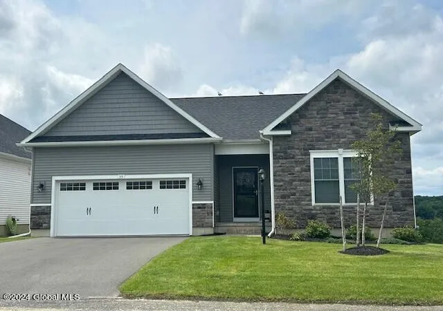 1st image of 25 Harbor Ln, Cohoes, NY 12047 | MLS# 202527355