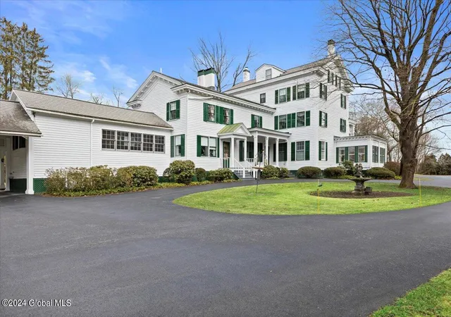 5th image of 40 Geyser Rd, Saratoga Springs, NY 12866 | MLS# 202527675