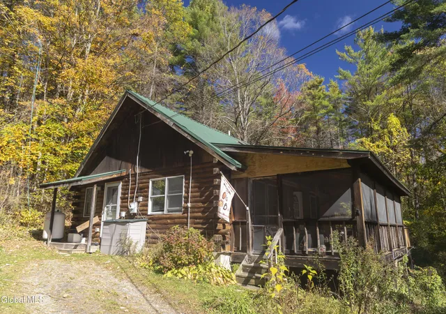 1st image of 181 Beecher Rd, Granville, NY 12832 | MLS# 202527586