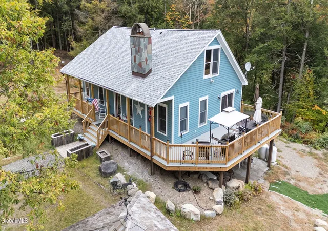 Homes for sale in Stephentown, NY | 626 Garfield Rd, Stephentown, NY 12062 | MLS# 202613205