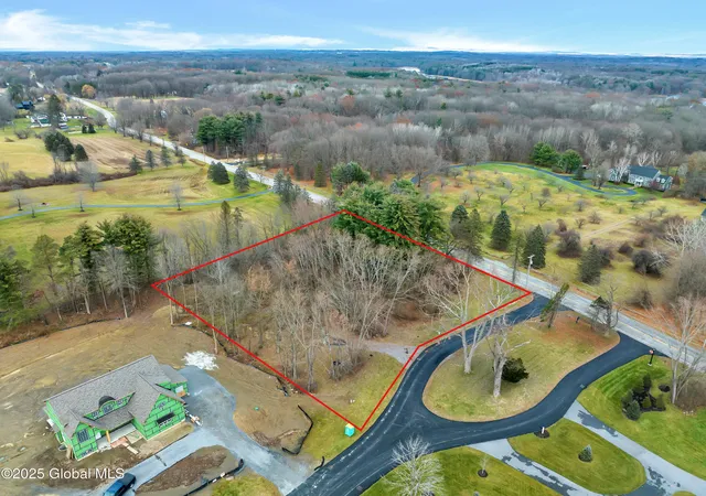 5th image of 1 Pickett Ln, Rexford, NY 12148 | MLS# 202527805