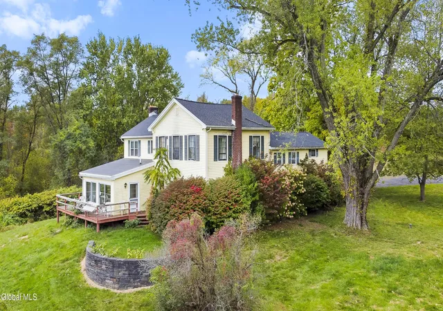 4th image of 47 Bronk Rd, Coeymans, NY 12158 | MLS# 202527974