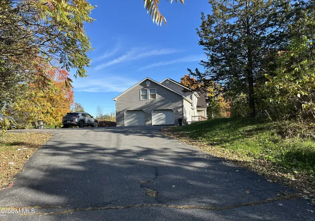Homes for sale in Ticonderoga, NY | 1068 Wicker St, Ticonderoga, NY 12883 | MLS# 202528102