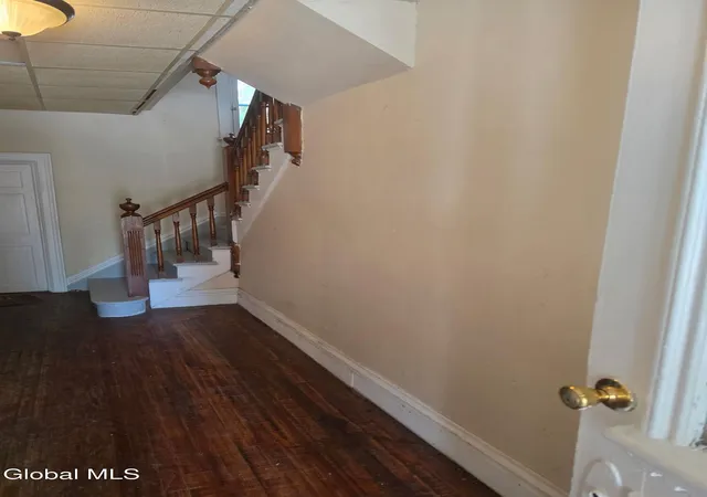 15th image of 158 Mohawk St, Cohoes, NY 12047 | MLS# 202528142