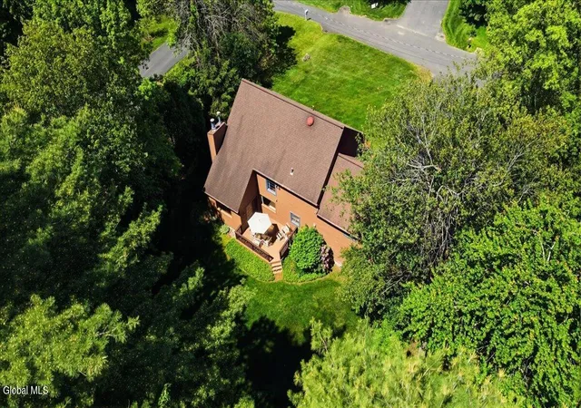 Homes for sale in Niskayuna, NY | 908 Mohegan Rd, Niskayuna, NY 12309 | MLS# 202618788
