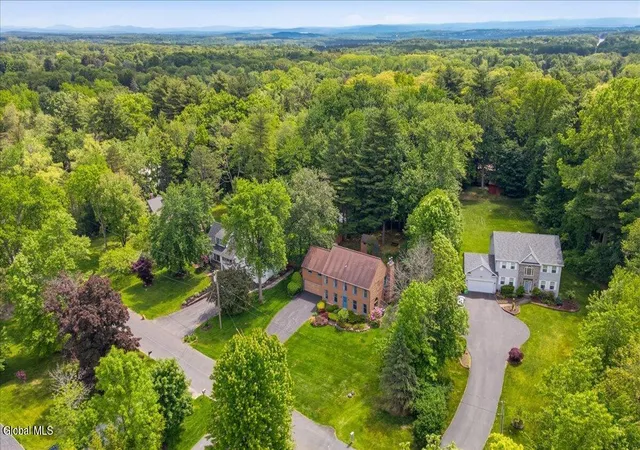 Homes for sale in Niskayuna, NY | 908 Mohegan Rd, Niskayuna, NY 12309 | MLS# 202618788