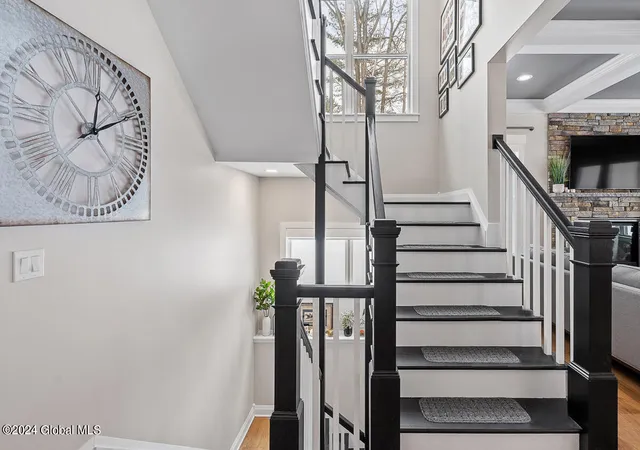 11th image of 1 Northbrook Dr, Saratoga Springs, NY 12866 | MLS# 202528157