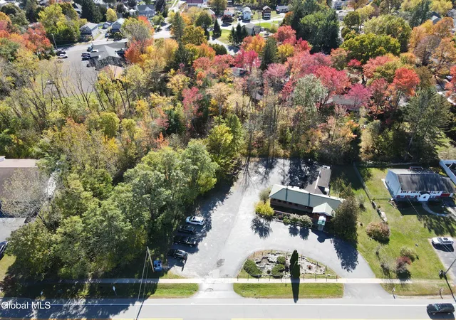 1st image of 232 Washington St, Saratoga Springs, NY 12866 | MLS# 202530468