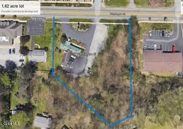 3rd image of 232 Washington St, Saratoga Springs, NY 12866 | MLS# 202530468