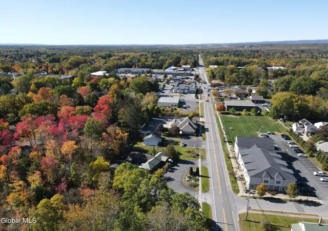 5th image of 232 Washington St, Saratoga Springs, NY 12866 | MLS# 202530468