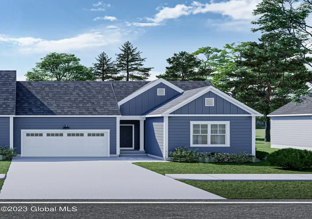1st image of 13 Anson Ct, Ballston Spa, NY 12020 | MLS# 202528336