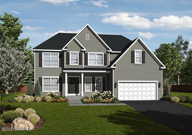 1st image of 32 Saddlebrook Blvd, Ballston, NY 12019 | MLS# 202528607