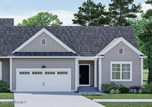1st image of 11 Anson Ct, Ballston Spa, NY 12020 | MLS# 202528706
