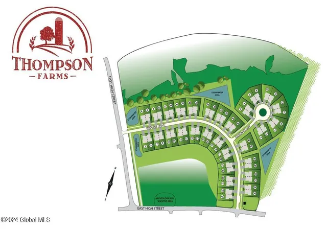 7th image of 11 Anson Ct, Ballston Spa, NY 12020 | MLS# 202528706