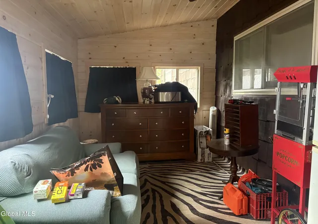 Homes for sale in Ticonderoga, NY | 308 Nys Route 9n, Ticonderoga, NY 12883 | MLS# 202528848