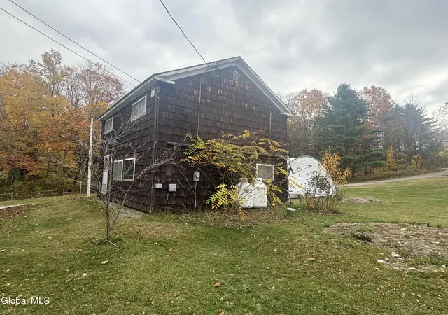Homes for sale in Ticonderoga, NY | 308 Nys Route 9N, Ticonderoga, NY 12883 | MLS# 202528848