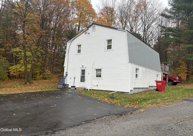 Homes for sale in Ticonderoga, NY | 308 Nys Route 9N, Ticonderoga, NY 12883 | MLS# 202528848