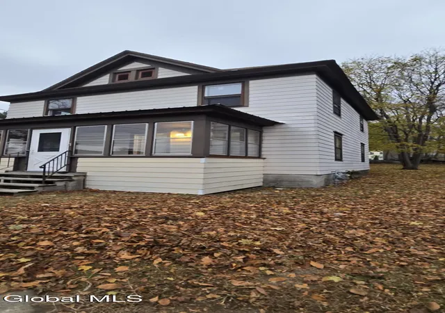 Photo 3 of Single family home for sale at 22 Summer St, Gloversville, NY 12078 | MLS# 202529391 | Listing updated on 2026-09-03