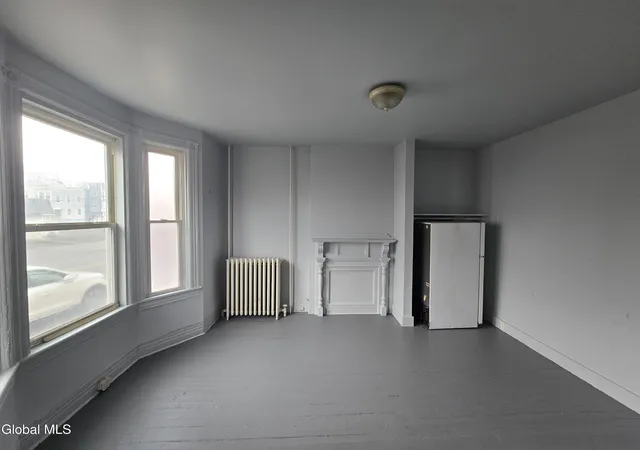 Photo 3 of Multi family home for sale at 145 Quail St, Albany, NY 12206 | MLS# 202528827 | Listing updated on 2026-03-02