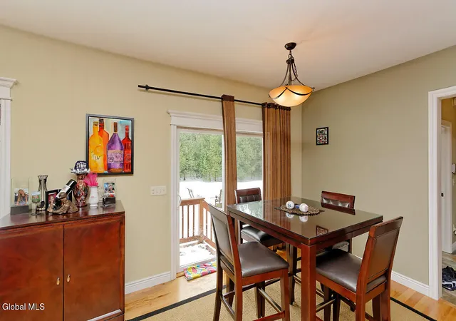Photo 3 of Single family home for sale at 24 Dean Thomas Way, Queensbury, NY 12804 | MLS# 202528896 | Listing updated on 2025-11-03