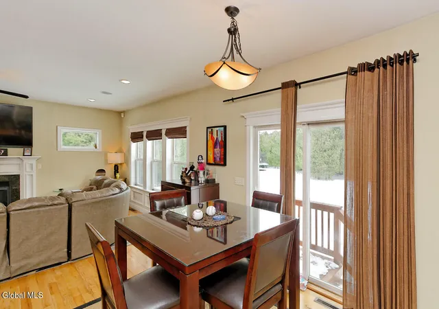 Photo 4 of Single family home for sale at 24 Dean Thomas Way, Queensbury, NY 12804 | MLS# 202528896 | Listing updated on 2025-11-03