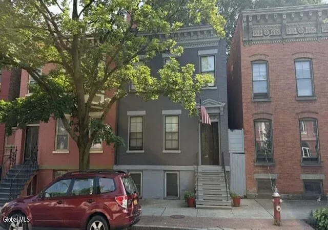 1st image of 350 Madison Ave, Albany, NY 12210 | MLS# 202529068