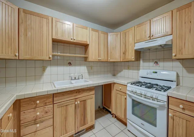 Photo 3 of Single family home for sale at 241 Windfall Rd, Wells, NY 12190 | MLS# 202531084 | Listing updated on 2026-08-28