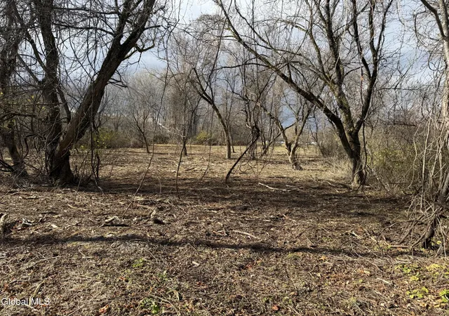 Photo 2 of Land for sale at L 11 S Kingsboro, Gloversville, NY 12078 | MLS# 202529270 | Listing updated on 2025-11-10