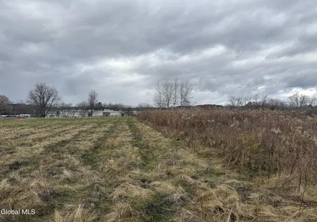 Photo 3 of Land for sale at L-11 S Kingsboro, Gloversville, NY 12078 | MLS# 202529270 | Listing updated on 2025-11-10