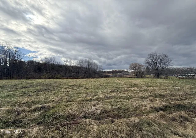 Photo 4 of Land for sale at L-11 S Kingsboro, Gloversville, NY 12078 | MLS# 202529270 | Listing updated on 2025-11-10