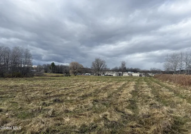Photo 5 of Land for sale at L 11 S Kingsboro, Gloversville, NY 12078 | MLS# 202529270 | Listing updated on 2025-11-10