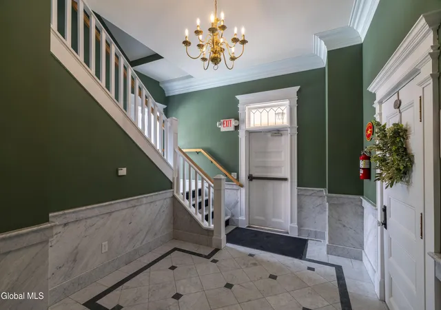 4th image of 48 Union Ave #3, Saratoga Springs, NY 12866 | MLS# 202611824