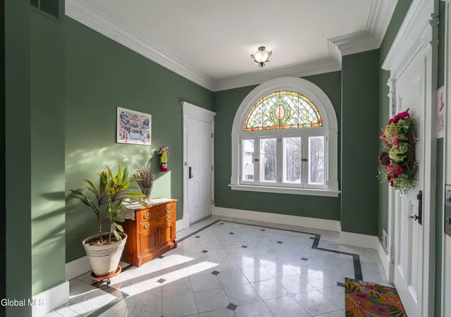 5th image of 48 Union Ave #3, Saratoga Springs, NY 12866 | MLS# 202611824