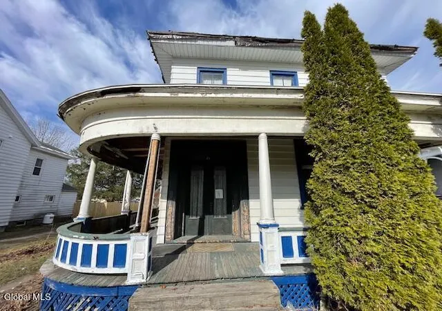 1st image of 23 N Division St # N, Saint Johnsville, NY 13452 | MLS# 202529288