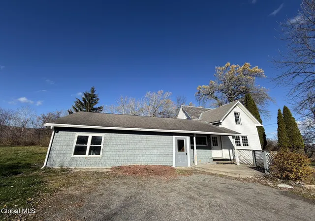 Homes for sale in Ticonderoga, NY | 1361 Nys Rte 9n, Ticonderoga, NY 12883 | MLS# 202529311