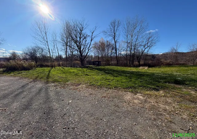Homes for sale in Ticonderoga, NY | 1361 Nys Rte 9n, Ticonderoga, NY 12883 | MLS# 202529311