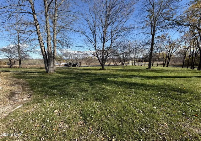 Homes for sale in Ticonderoga, NY | 1361 Nys Rte 9N, Ticonderoga, NY 12883 | MLS# 202529311
