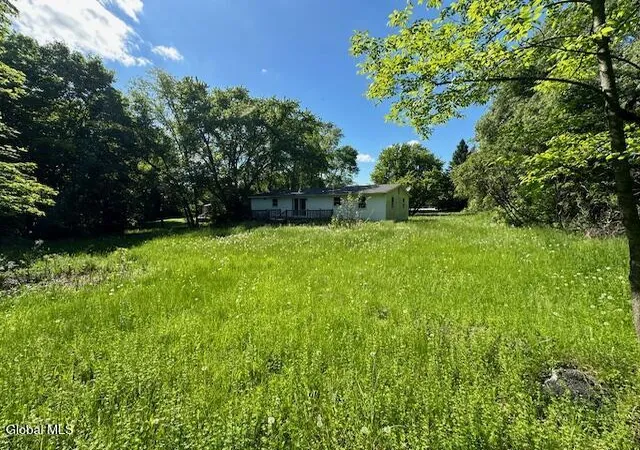 Homes for sale in Ticonderoga, NY | 34 N Village Ln, Ticonderoga, NY 12883 | MLS# 202529469