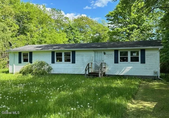 Homes for sale in Ticonderoga, NY | 34 N Village Ln, Ticonderoga, NY 12883 | MLS# 202529469