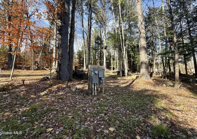 5th image of L41 Lawrence Rd, Hadley, NY 12835 | MLS# 202529482