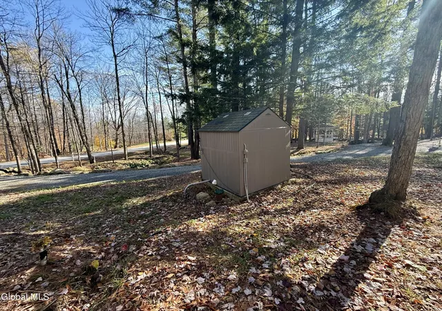 4th image of L41 Lawrence Rd, Hadley, NY 12835 | MLS# 202529482