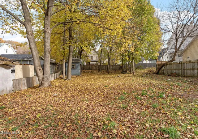 41st image of 55 S Judson St, Gloversville, NY 12078 | MLS# 202529627