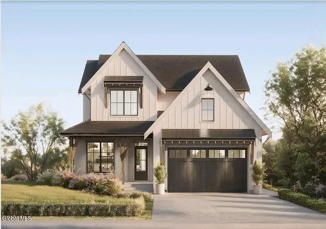 Photo 1 of Single family home for sale at Lot 3 Faulkner Dr, Halfmoon, NY 12188 | MLS# 202529669 | Listing updated on 2026-04-01