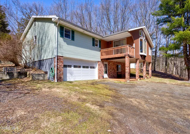 Homes for sale in Chatham, NY | 524 Angel Hill Rd, Chatham, NY 12037 | MLS# 202613998