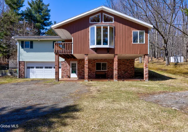 Homes for sale in Chatham, NY | 524 Angel Hill Rd, Chatham, NY 12037 | MLS# 202613998